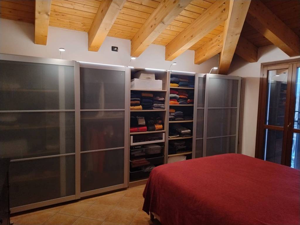 Appartamento a Polesella - Foto 5