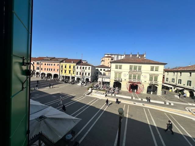 Appartamento a Venezia in Piazza Erminio Ferretto - Foto 4