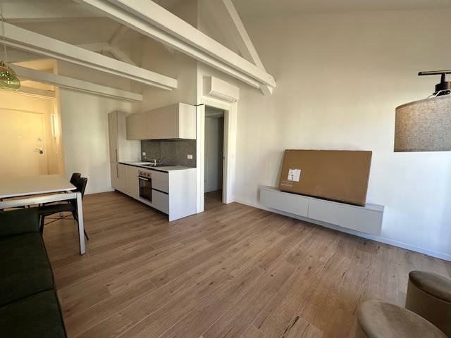 Appartamento a Venezia in Piazza Erminio Ferretto - Foto 5