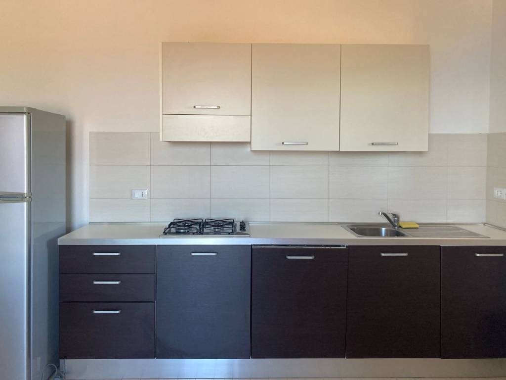 Appartamento a Castelsardo in terra bianca - Foto 3