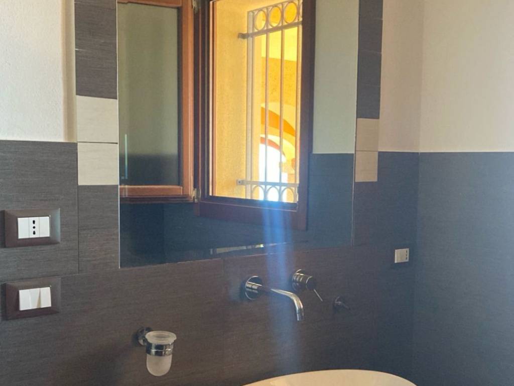 Appartamento a Castelsardo in terra bianca - Foto 4