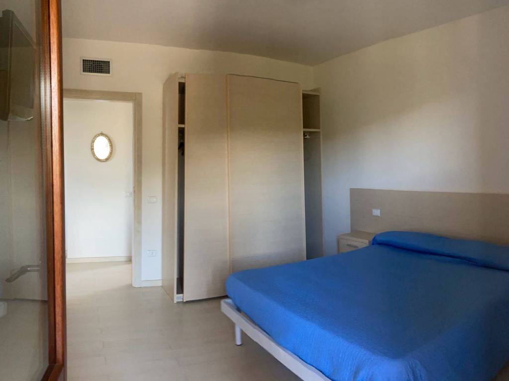 Appartamento a Castelsardo in terra bianca - Foto 5