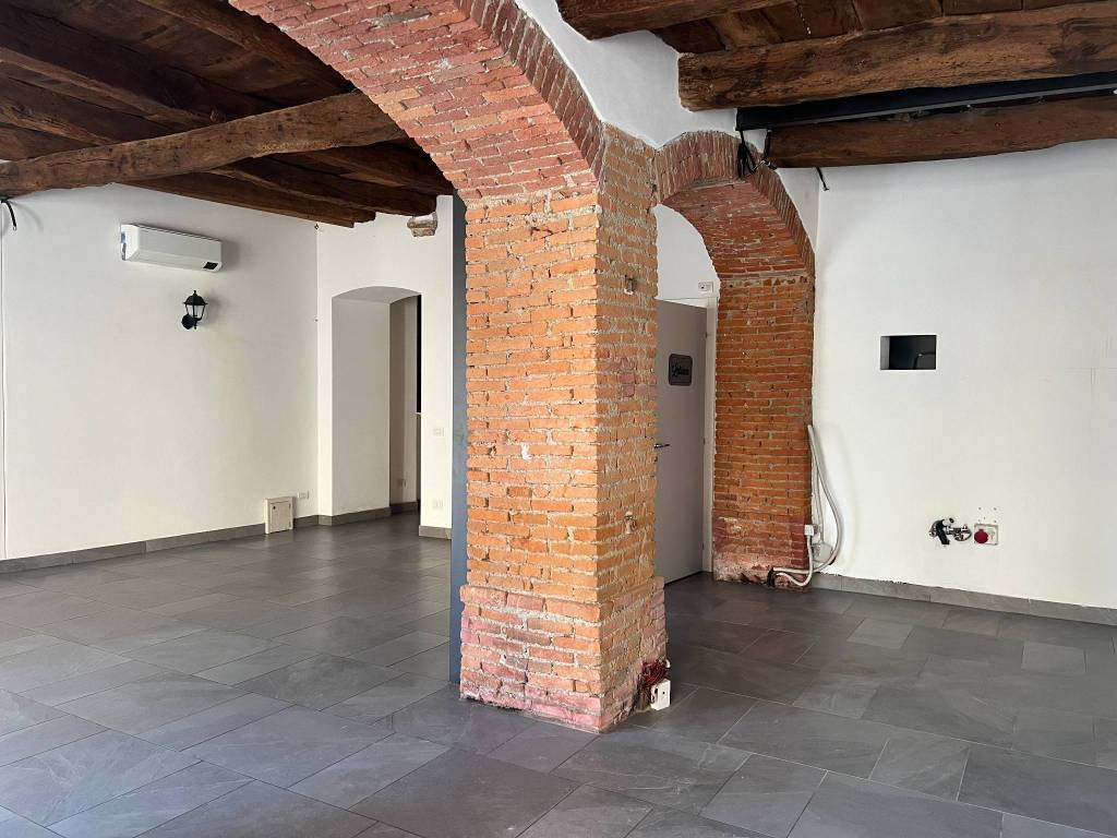 Immobile a Merate in Piazza della Vittoria, 8 - Foto 5