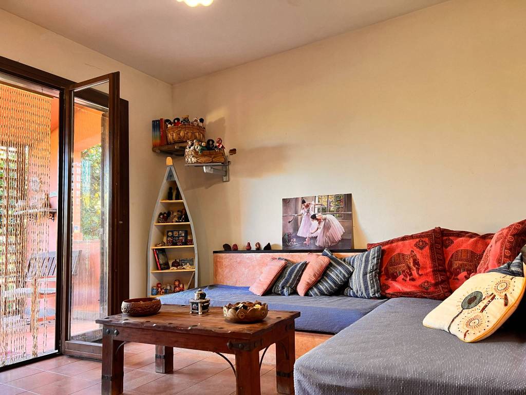 Villa a Montalto di castro in Località Torre di Maremma - Foto 5