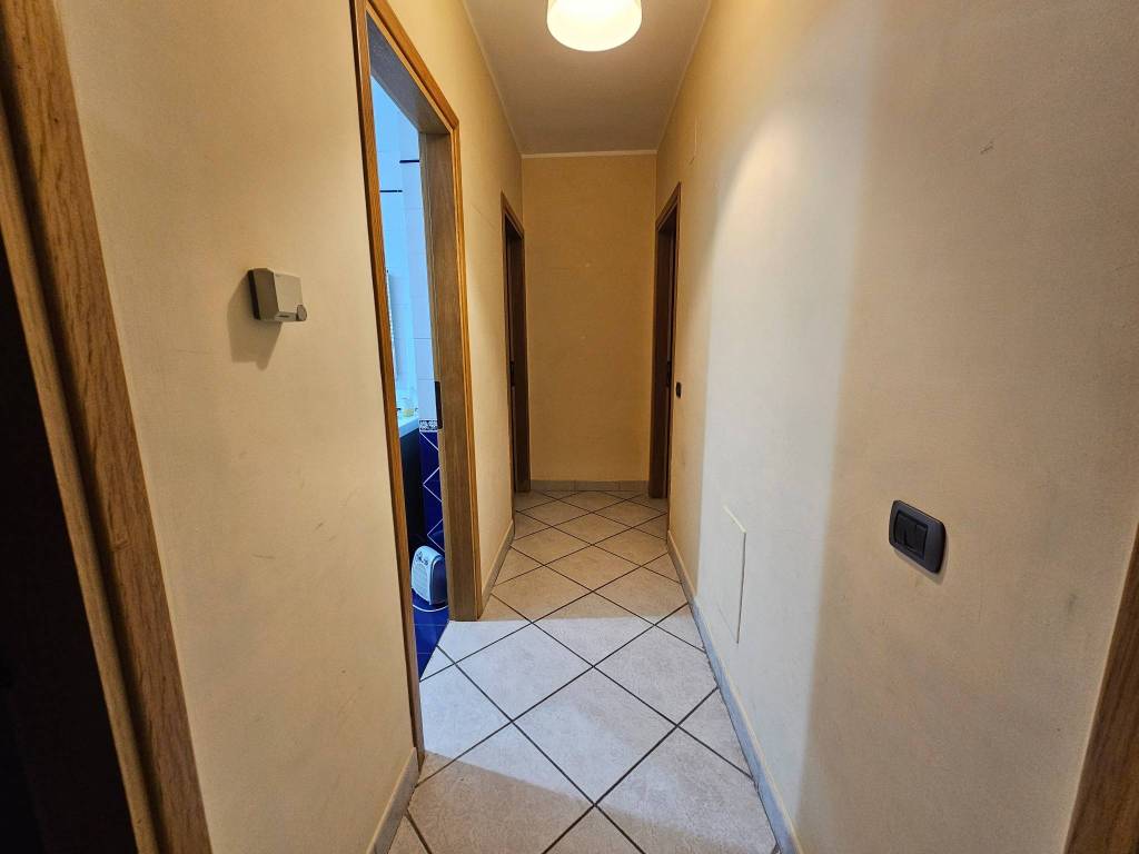 Appartamento a Montecorvino pugliano in Viale Giuseppe Verdi, 35 - Foto 4