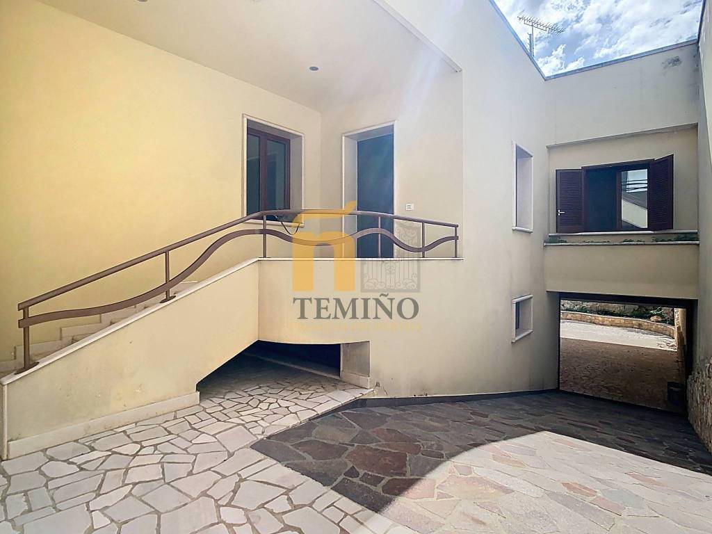 Villa a Monteroni di lecce in Via Cima 11, 30 - Foto 4