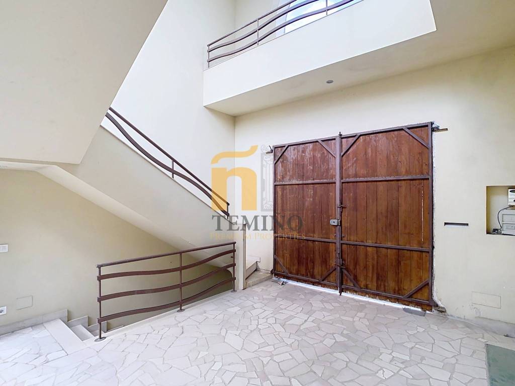 Villa a Monteroni di lecce in Via Cima 11, 30 - Foto 5