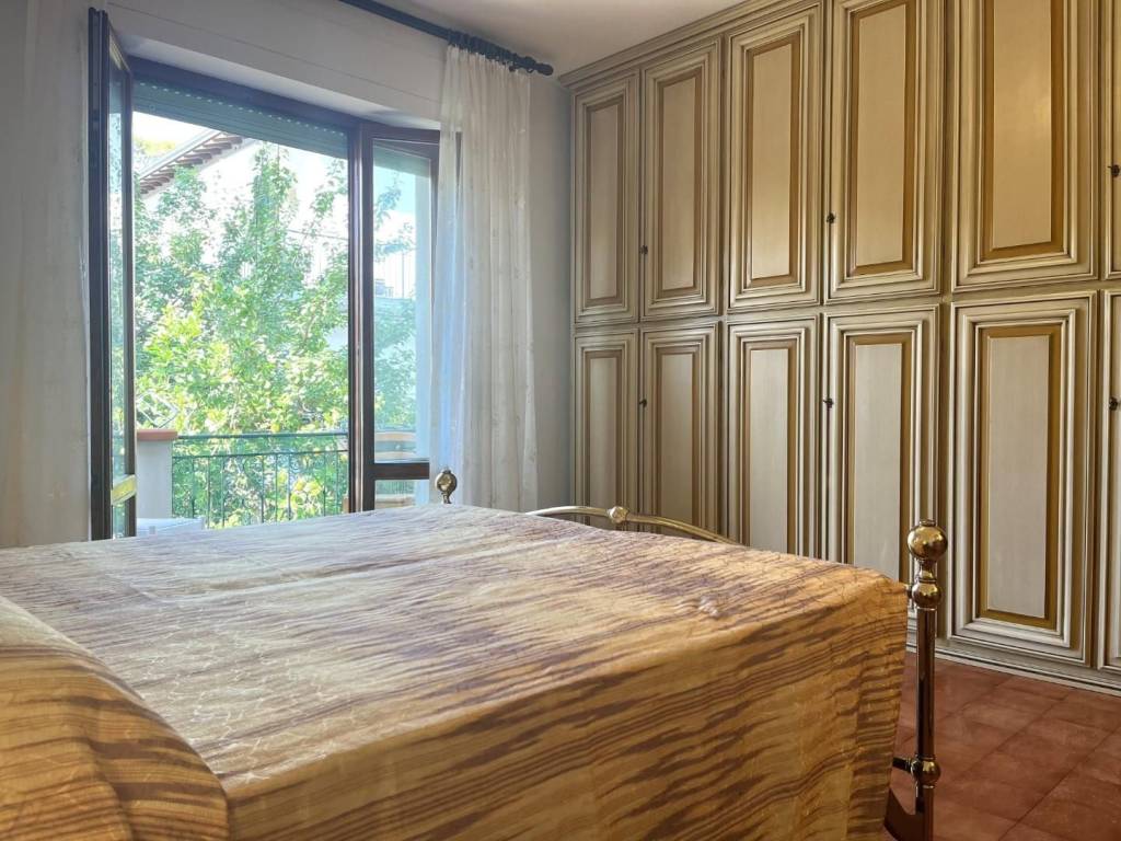 Appartamento a Rosignano marittimo in Via Benvenuto Cellini, - Foto 2