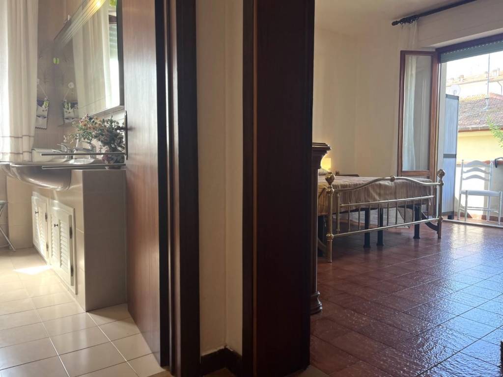 Appartamento a Rosignano marittimo in Via Benvenuto Cellini, - Foto 3