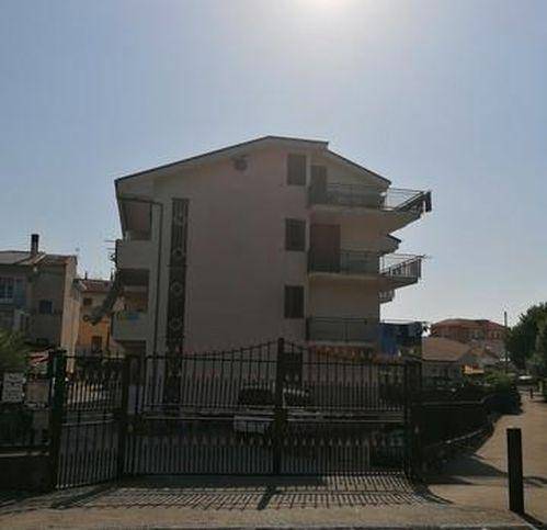 Attico / mansarda a Ascea in Via Parmenide 5 - Foto 2