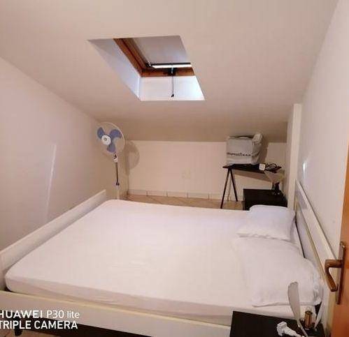 Attico / mansarda a Ascea in Via Parmenide 5 - Foto 4