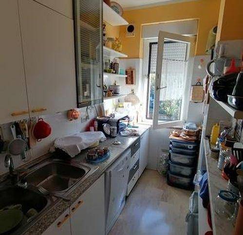 Villa a Ascea in Via Dionisio 3 - Foto 5