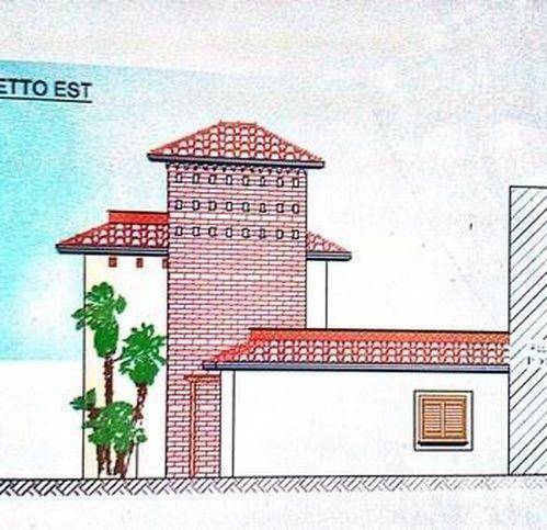 Terreno a Ascea in Via Roma 3 - Foto 5