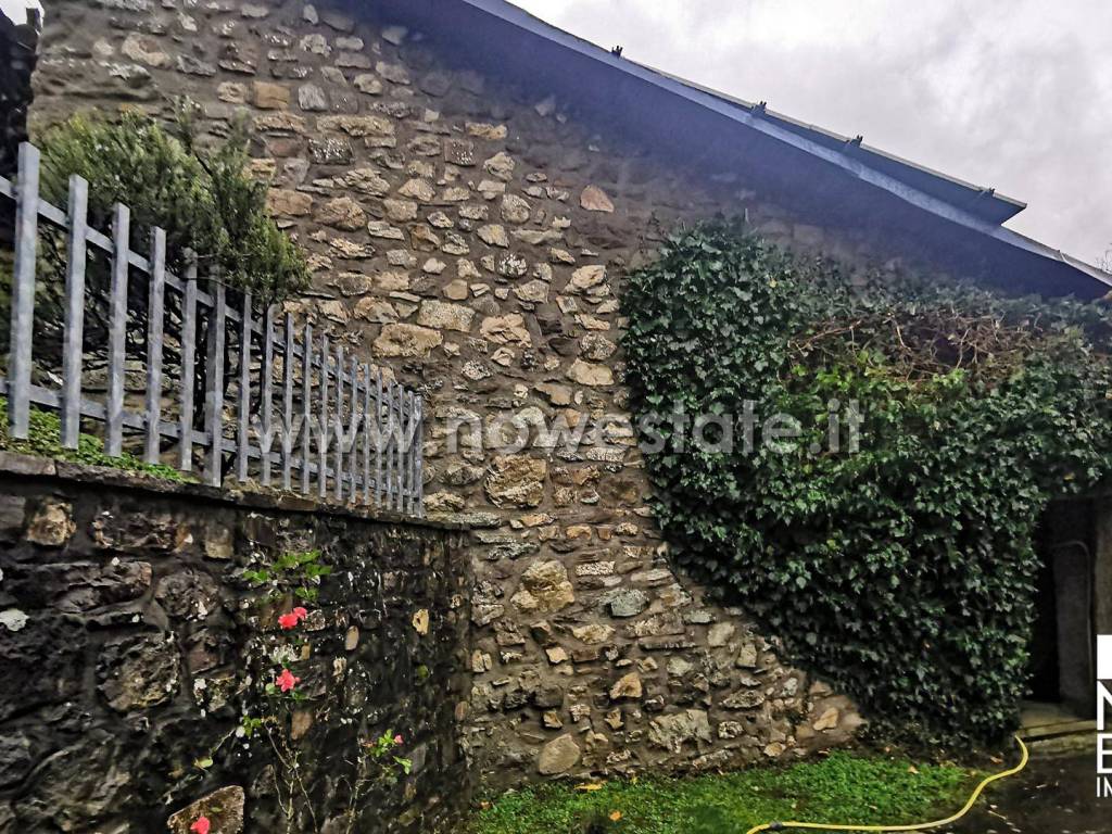 Villa a Caprese michelangelo in Via Il Cerro - Foto 5