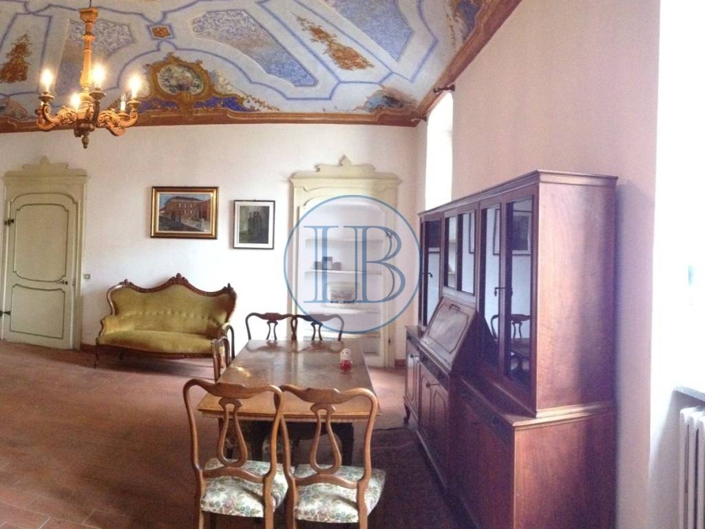 Rustico / casale a Montaldo scarampi - Foto 2
