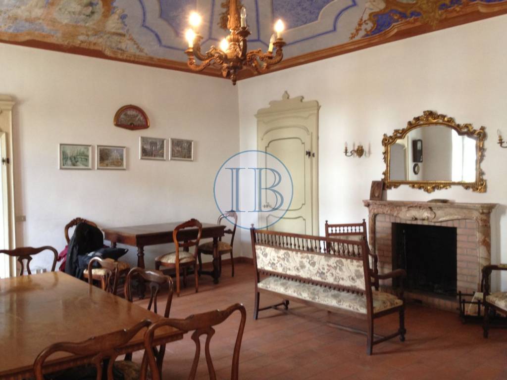 Rustico / casale a Montaldo scarampi - Foto 3