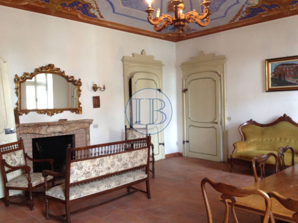 Rustico / casale a Montaldo scarampi - Foto 4
