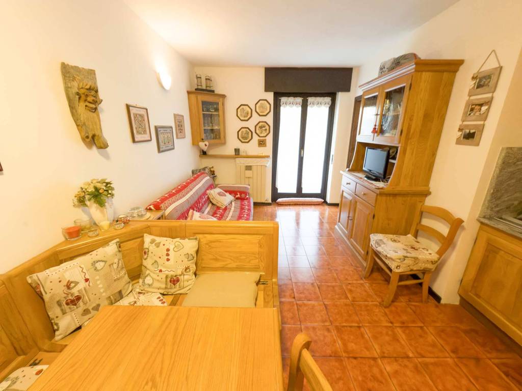 Appartamento a Aprica in Corso Roma, 244 - Foto 5