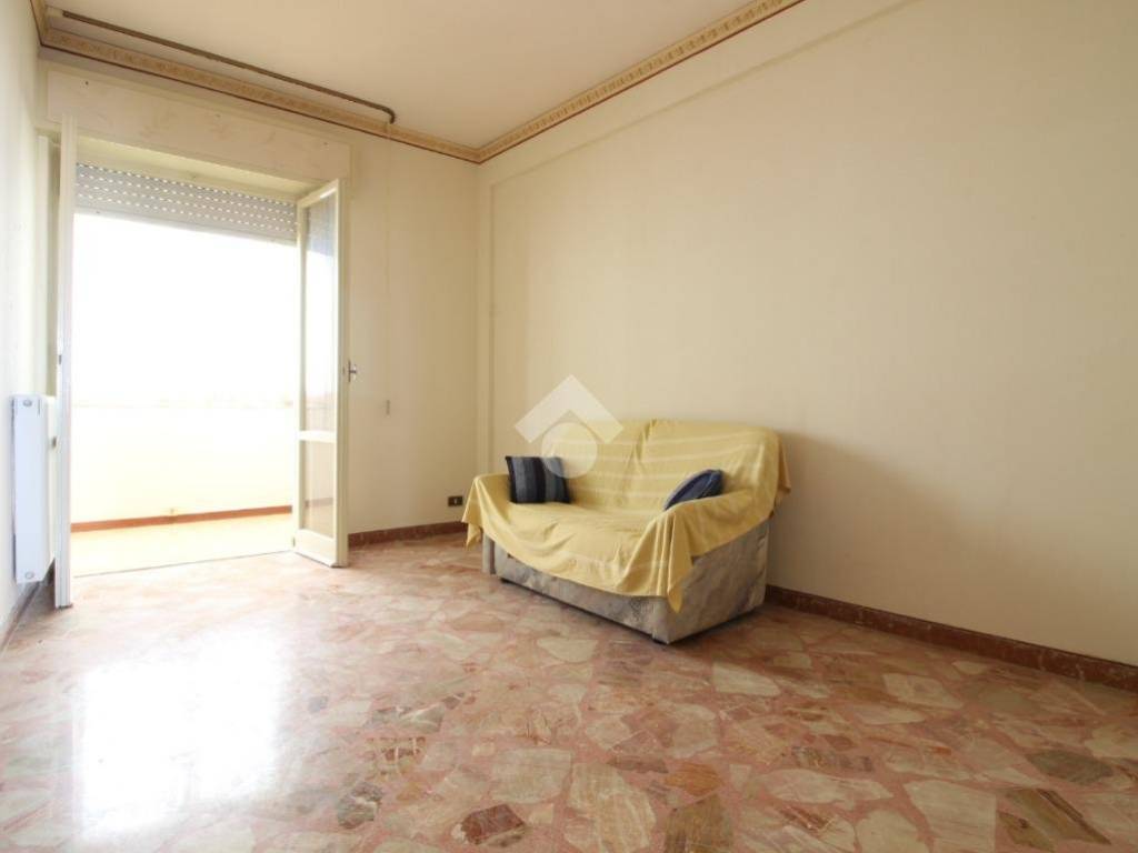 Appartamento a Erice in Via S. Anna, 5 - Foto 4