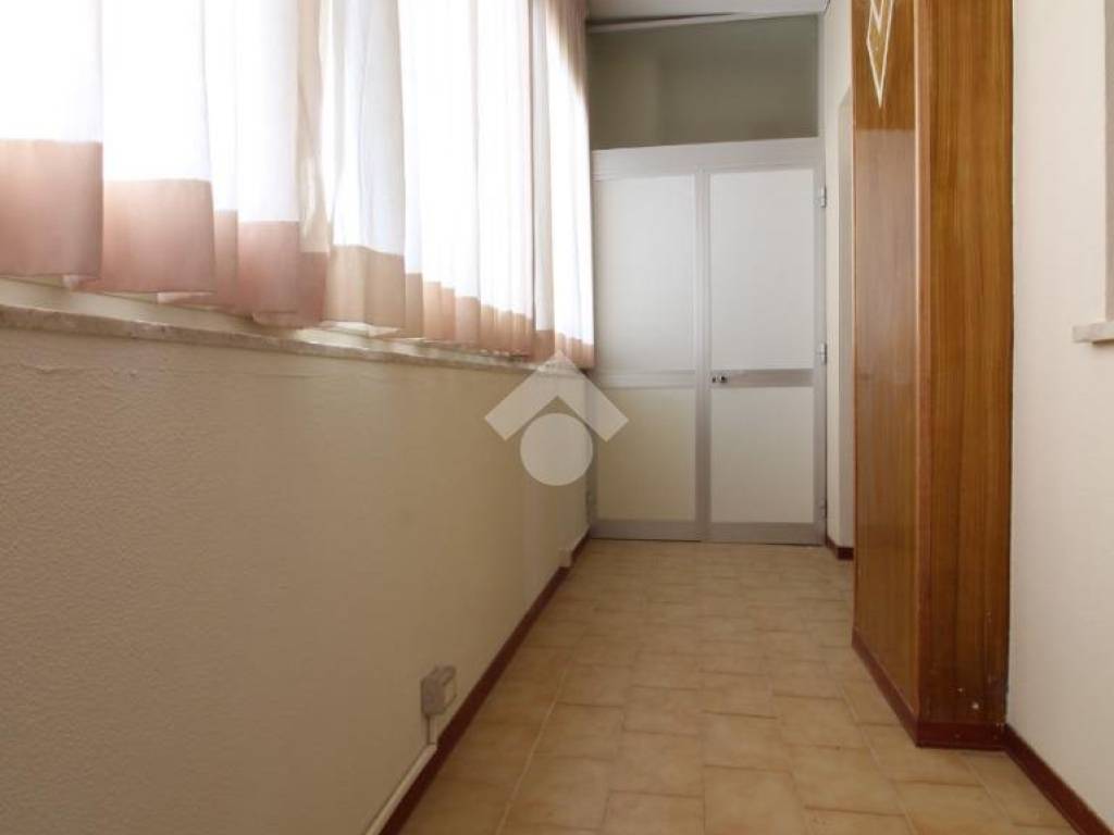 Appartamento a Erice in Via S. Anna, 5 - Foto 5