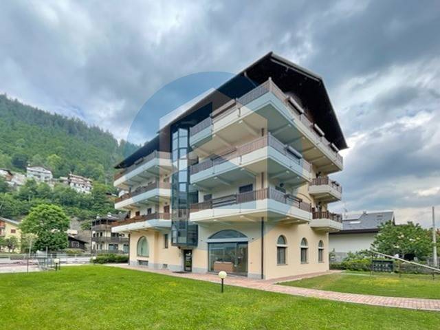 Immobile a Aprica in via corso Roma 164 - Foto 2