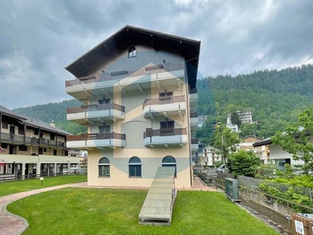 Immobile a Aprica in via corso Roma 164 - Foto 3