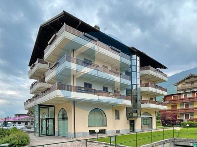 Immobile a Aprica in via corso Roma 164 - Foto 4