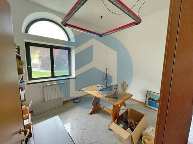 Immobile a Aprica in via corso Roma 164 - Foto 5