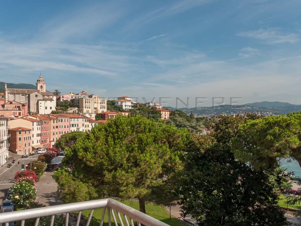 Appartamento a Portovenere in Via Berardo Gallotti, 108 - Foto 3