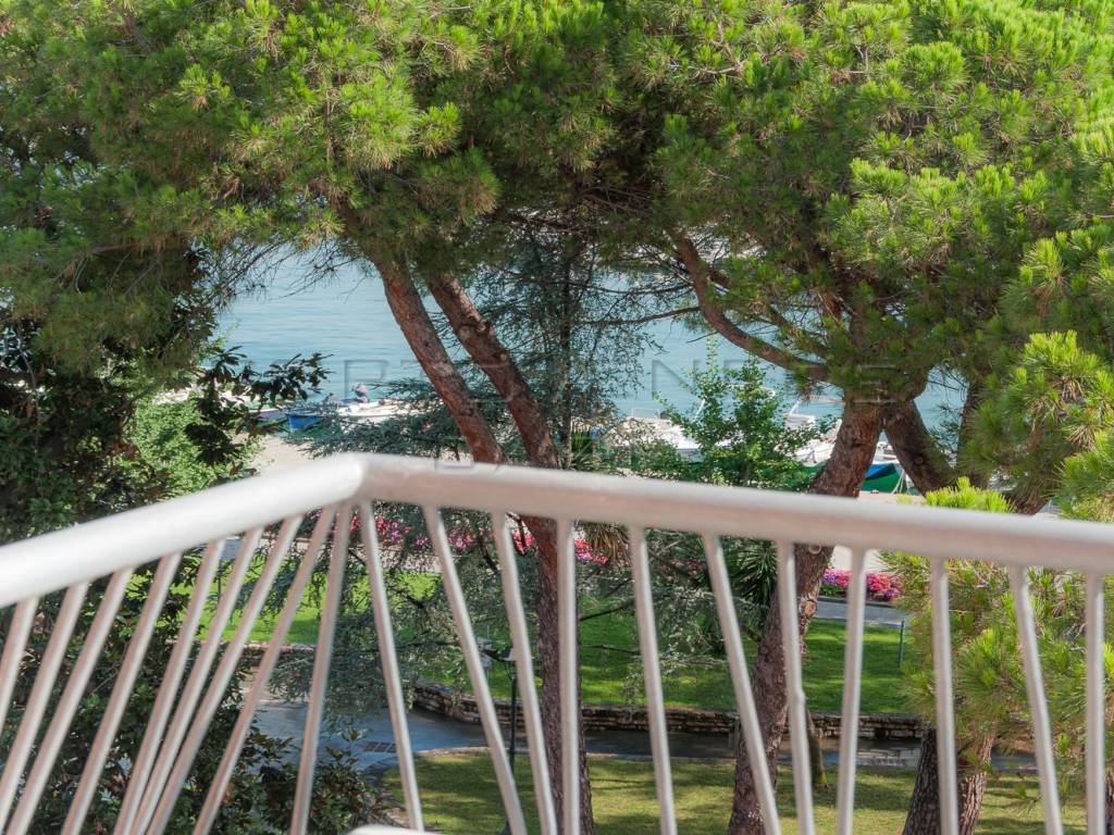 Appartamento a Portovenere in Via Berardo Gallotti, 108 - Foto 4