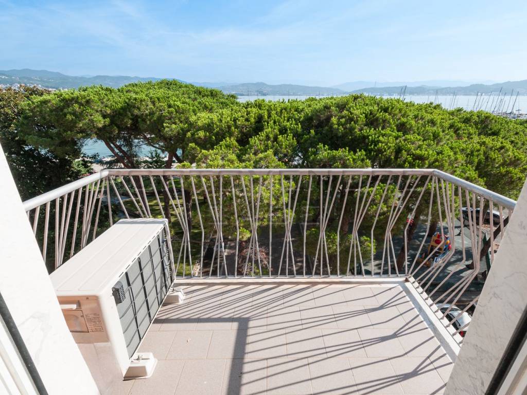 Appartamento a Portovenere in Via Berardo Gallotti, 108 - Foto 5