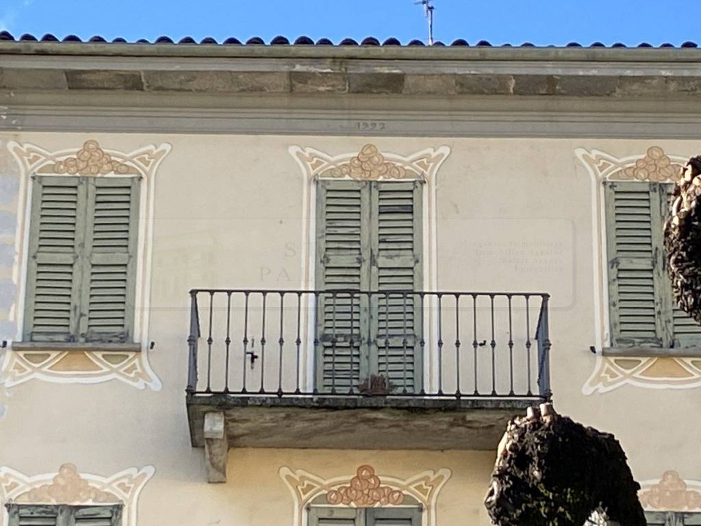 Appartamento a Verbania in Piazza Papa Giovanni XXIII - Foto 3
