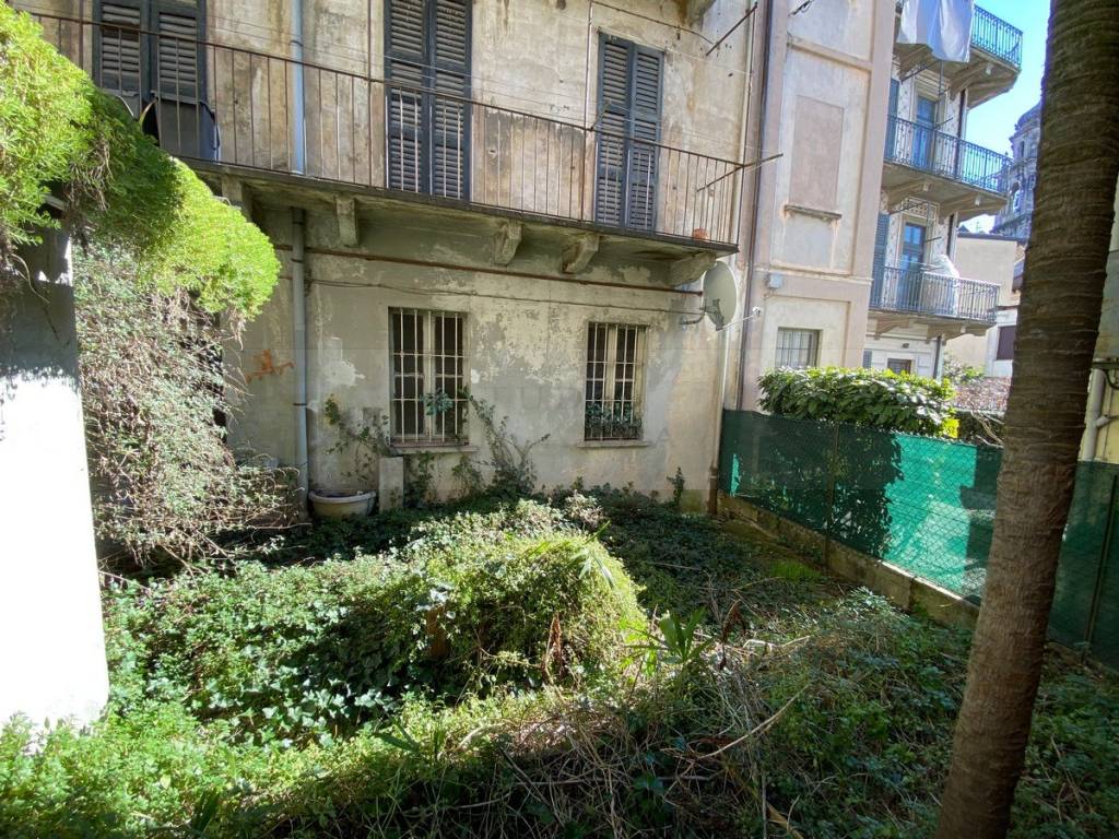 Appartamento a Verbania in Piazza Papa Giovanni XXIII - Foto 5