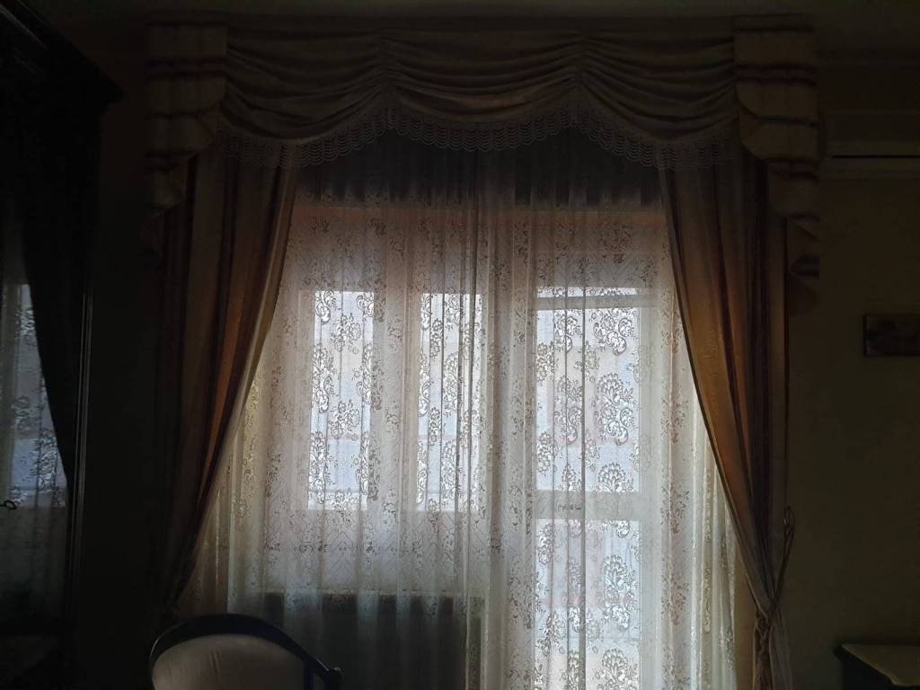 Appartamento a Reggio calabria in VIA SAN SPERATO MOSORROFA TRAV II - Foto 4