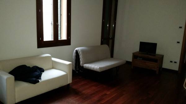Appartamento a Padova in Piazza Mazzini - Foto 2