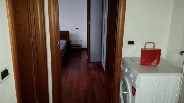 Appartamento a Padova in Piazza Mazzini - Foto 4