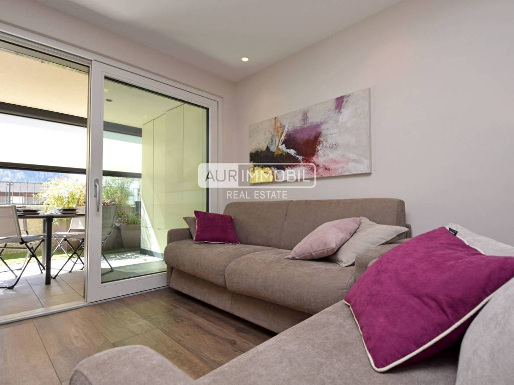Appartamento a Campo tures in Via Valle Aurina, 47 - Foto 4