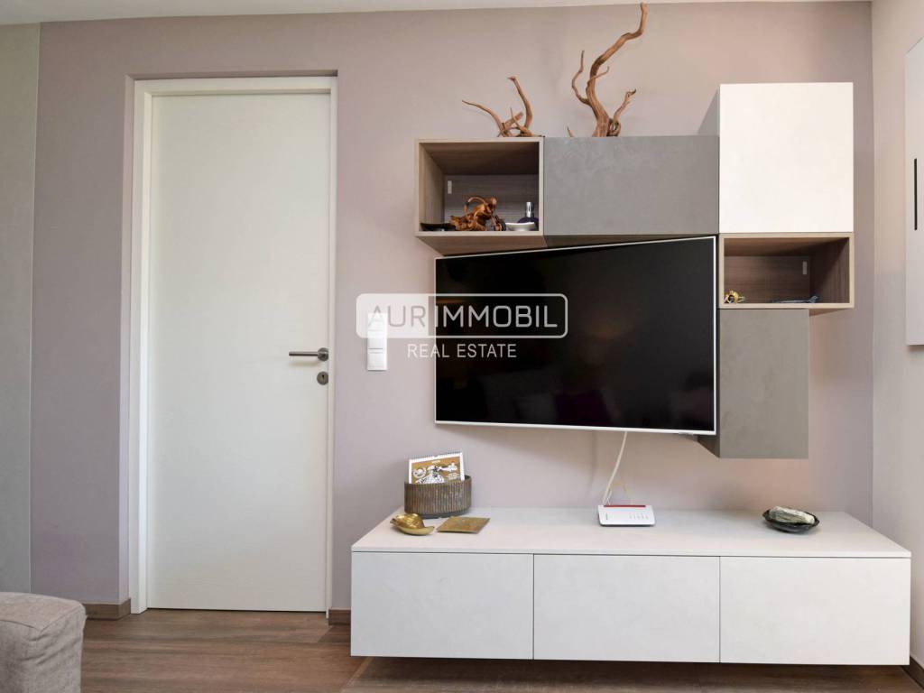 Appartamento a Campo tures in Via Valle Aurina, 47 - Foto 5