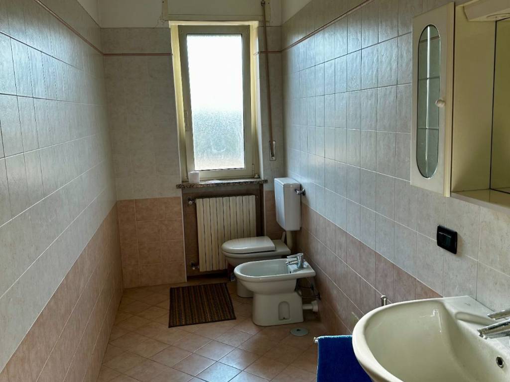 Appartamento a Busca - Foto 2