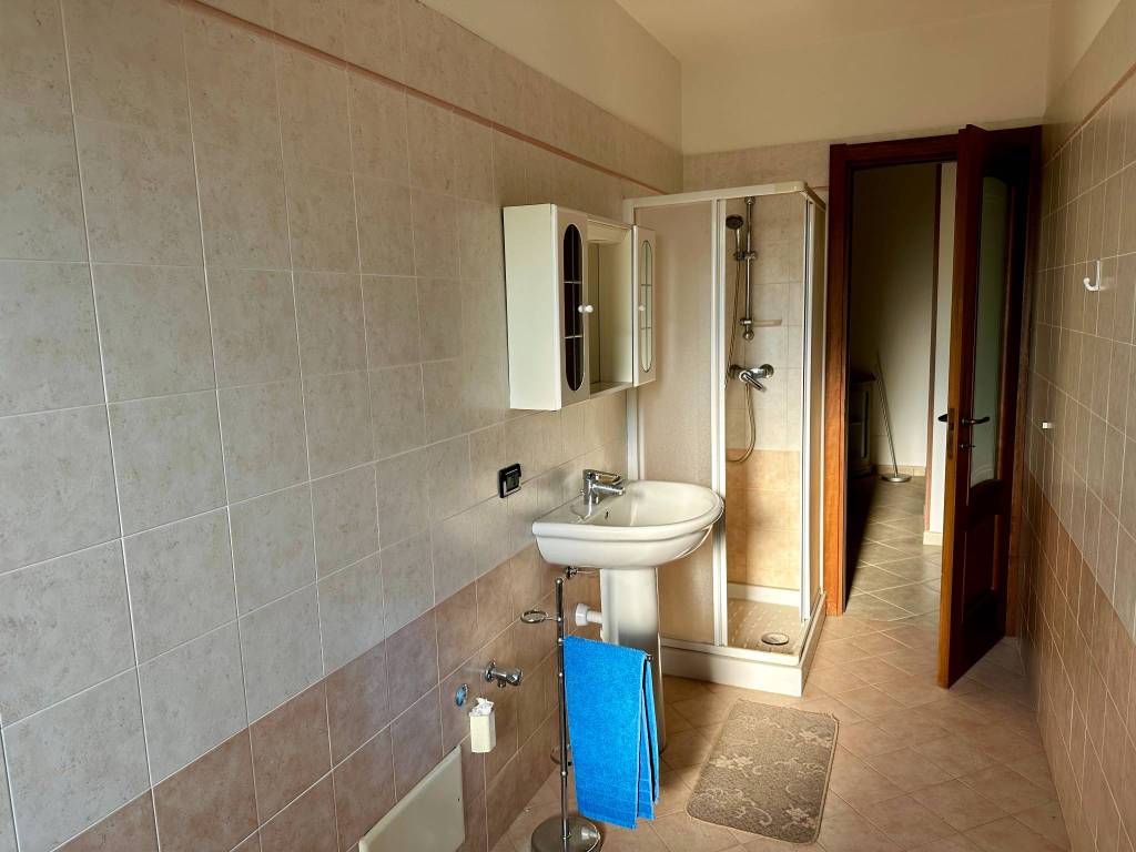 Appartamento a Busca - Foto 3