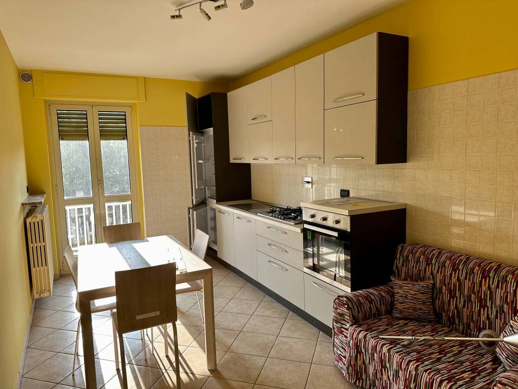 Appartamento a Busca - Foto 4