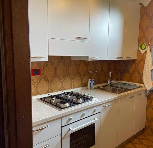 Casa indipendente a Sestola in Roncoscaglia - Foto 2
