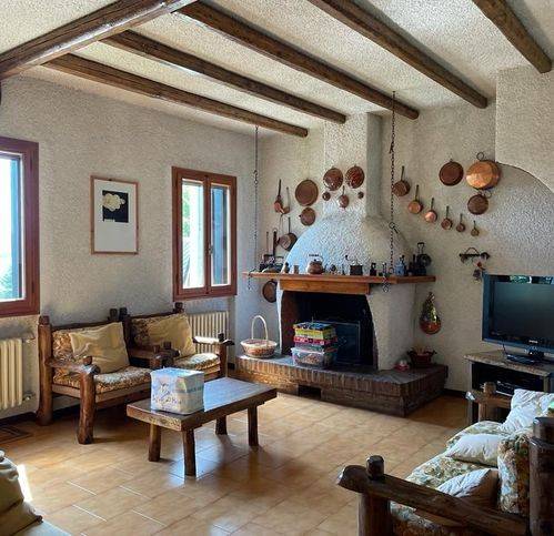 Casa indipendente a Sestola in Roncoscaglia - Foto 3