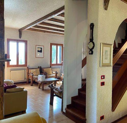 Casa indipendente a Sestola in Roncoscaglia - Foto 4
