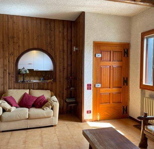 Casa indipendente a Sestola in Roncoscaglia - Foto 5