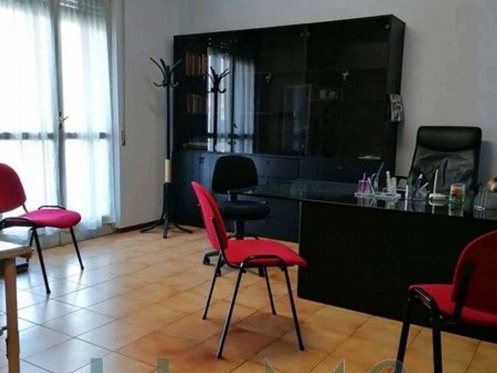 Immobile a Sanremo in Via Martiri Della Libertà - Foto 2