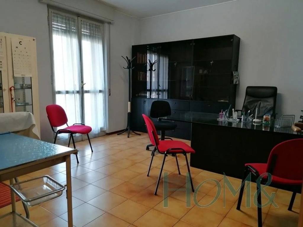 Immobile a Sanremo in Via Martiri Della Libertà - Foto 4