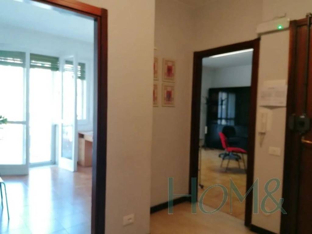 Immobile a Sanremo in Via Martiri Della Libertà - Foto 5