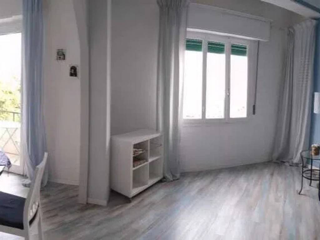 Appartamento a San marzano di san giuseppe in Via Giardini Di Vittorio Veneto - Foto 3