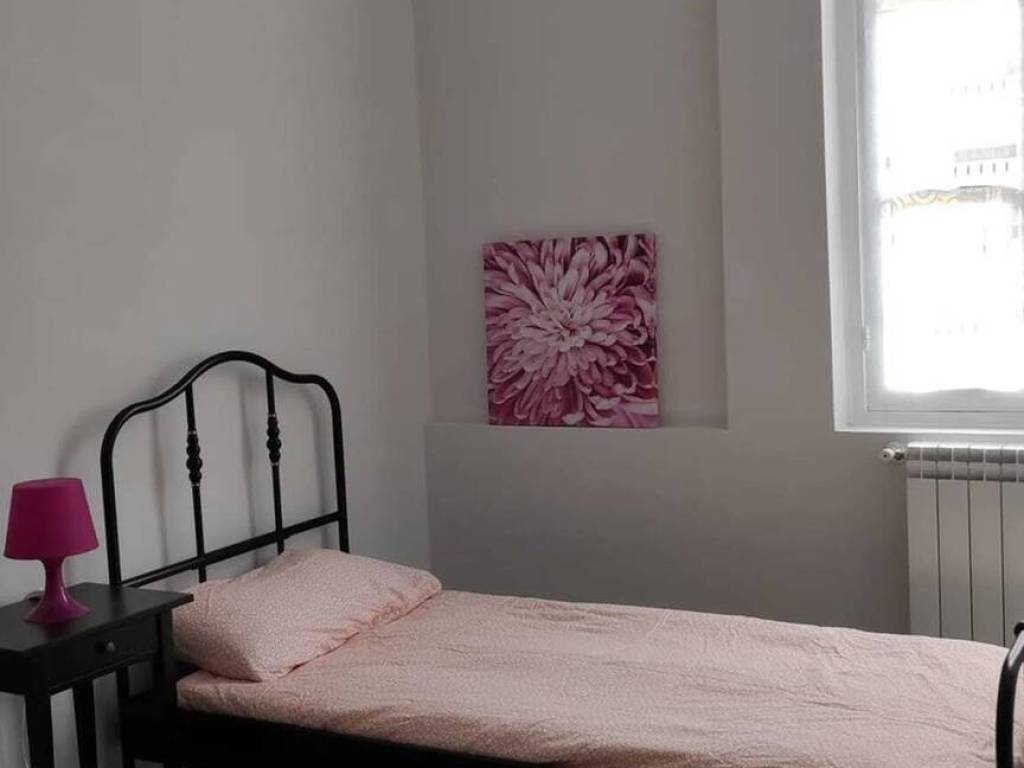 Appartamento a San marzano di san giuseppe in Via Giardini Di Vittorio Veneto - Foto 4